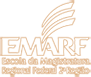 Logo da EMARF