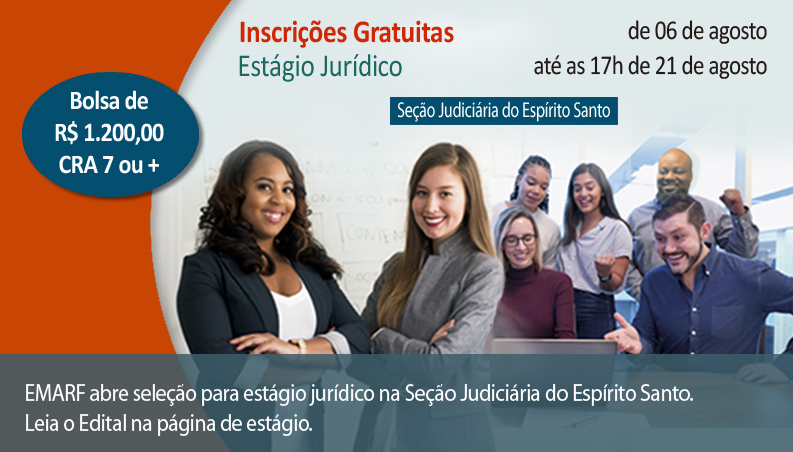 Portal de Publicações Seriadas da Emarf