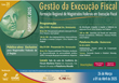 Abrir cartaz em outra janela Abrir cartaz em outra janela