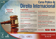 Abrir cartaz em outra janela Abrir cartaz em outra janela
