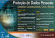Abrir cartaz em outra janela