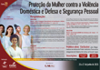 Abrir cartaz em outra janela Abrir cartaz em outra janela