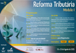Abrir cartaz em outra janela