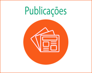 acesse a página de publicações