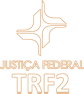 Logo do TRF
