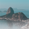 ícone do cartaz