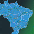 ícone do cartaz