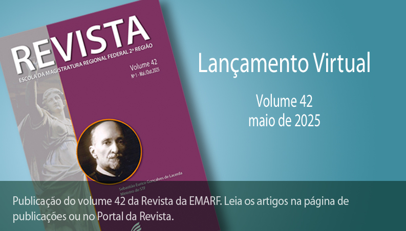 imagem carrossel volume 42