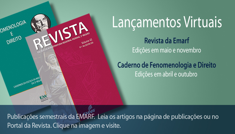 imagem carrossel