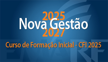 foto CFI 2025