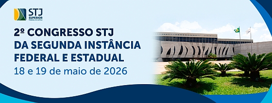 bannercongresso
