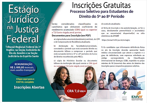 Cartaz