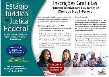 Cartaz