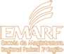 Logo EMARF