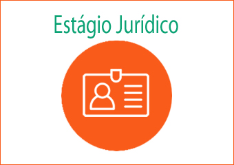 Estágio