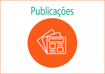 Publicações