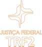 Logo TRF2