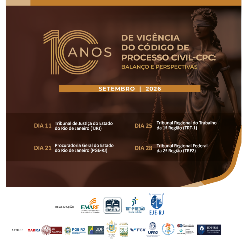 Cartaz