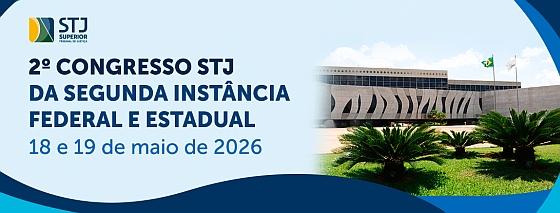 bannercongresso