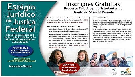 Cartaz