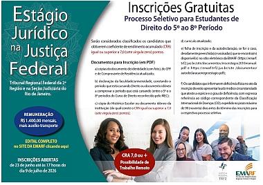 Cartaz