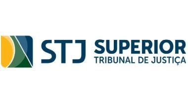 O Superior Tribunal de Justiça (STJ) publica edital de chamamento de juízes para auxílio temporário às seções de direito público, privado e penal. Leia a notícia completa clicando na imagem.