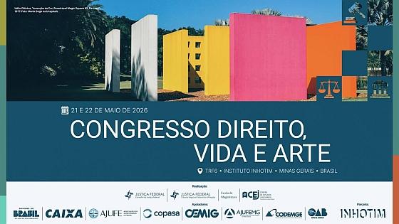vidaearte