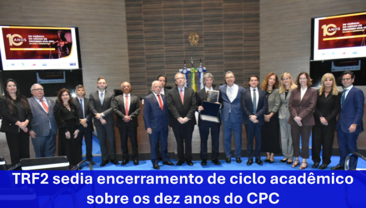 imagem carrossel