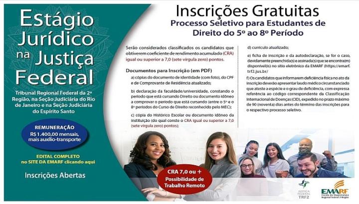 imagem carrossel
