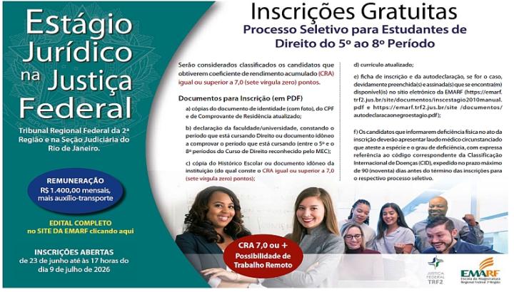 imagem carrossel