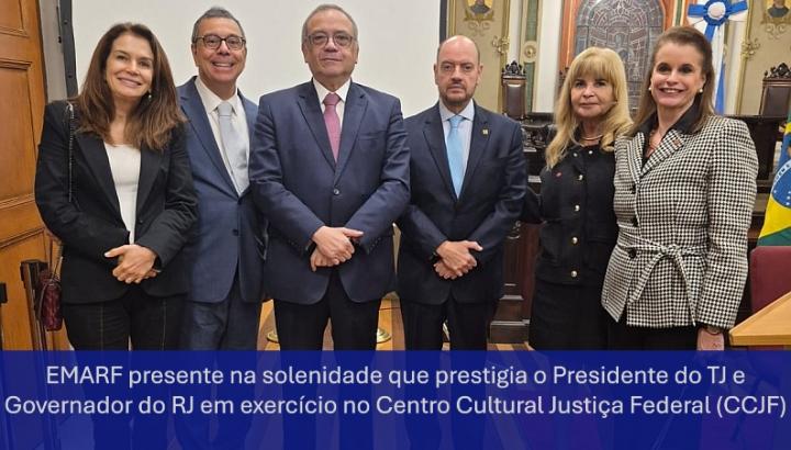 imagem carrossel