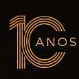 Icone do cartaz