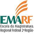 Icone do cartaz