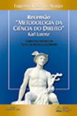 Caderno Temático de Hermenêutica, Edição Outubro de 2006